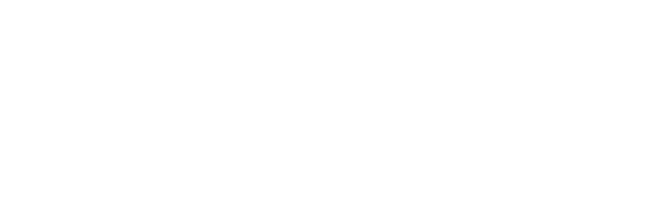 Anim8