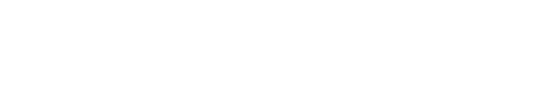 LK Domain Registry