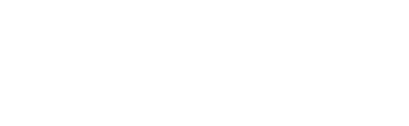 OX Management Services