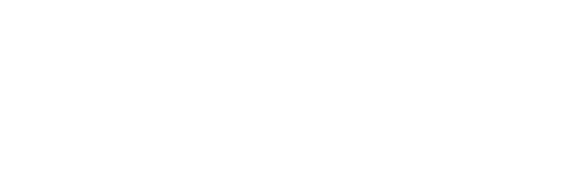 Polycrome