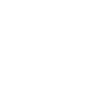Tea Tang
