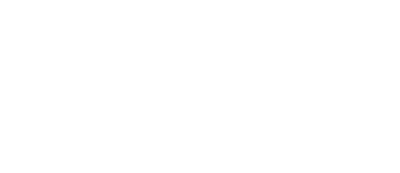 Titus Stores