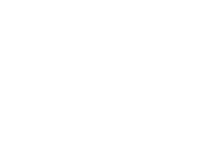Victory Cheer Uniforms