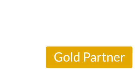 Odoo Gold Partner